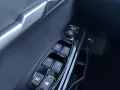 KGM Actyon 1.5 T-GDi 120kW AWD AT Core,1800 kg AnLa,
