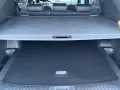 KGM Actyon 1.5 T-GDi 120kW AWD AT Core,1800 kg AnLa,