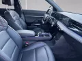 KGM Actyon 1.5 T-GDi 120kW AWD AT Core,1800 kg AnLa,