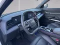 KGM Actyon 1.5 T-GDi 120kW AWD AT Core,1800 kg AnLa,