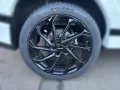 KGM Actyon 1.5 T-GDi 120kW AWD AT Core,1800 kg AnLa,