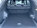 KGM Actyon 1.5 T-GDi 120kW AWD AT Core,1800 kg AnLa,