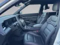 KGM Actyon 1.5 T-GDi 120kW AWD AT Core,1800 kg AnLa,