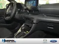 Mazda 2 Hybrid 1.5 Homura KAMERA ACC AID FACEL. LED