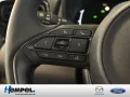 Mazda 2 Hybrid 1.5 Homura KAMERA ACC AID FACEL. LED
