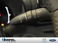 Mazda 2 Hybrid 1.5 Homura KAMERA ACC AID FACEL. LED