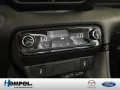Mazda 2 Hybrid 1.5 Homura KAMERA ACC AID FACEL. LED