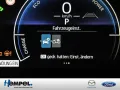 Mazda 2 Hybrid 1.5 Homura KAMERA ACC AID FACEL. LED