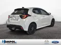 Mazda 2 Hybrid 1.5 Homura KAMERA ACC AID FACEL. LED