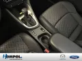 Mazda 2 Hybrid 1.5 Homura KAMERA ACC AID FACEL. LED