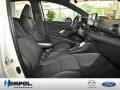 Mazda 2 Hybrid 1.5 Homura KAMERA ACC AID FACEL. LED