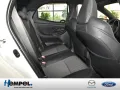 Mazda 2 Hybrid 1.5 Homura KAMERA ACC AID FACEL. LED
