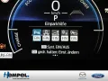 Mazda 2 Hybrid 1.5 Homura KAMERA ACC AID FACEL. LED