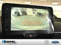 Mazda 2 Hybrid 1.5 Homura KAMERA ACC AID FACEL. LED