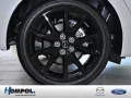 Mazda 2 Hybrid 1.5 Homura KAMERA ACC AID FACEL. LED