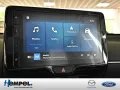Mazda 2 Hybrid 1.5 Homura KAMERA ACC AID FACEL. LED