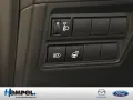 Mazda 2 Hybrid 1.5 Homura KAMERA ACC AID FACEL. LED