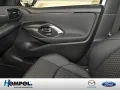 Mazda 2 Hybrid 1.5 Homura KAMERA ACC AID FACEL. LED