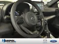 Mazda 2 Hybrid 1.5 Homura KAMERA ACC AID FACEL. LED