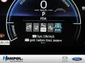 Mazda 2 Hybrid 1.5 Homura KAMERA ACC AID FACEL. LED