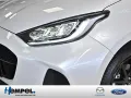 Mazda 2 Hybrid 1.5 Homura KAMERA ACC AID FACEL. LED