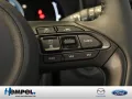 Mazda 2 Hybrid 1.5 Homura KAMERA ACC AID FACEL. LED