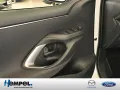 Mazda 2 Hybrid 1.5 Homura KAMERA ACC AID FACEL. LED