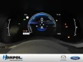 Mazda 2 Hybrid 1.5 Homura KAMERA ACC AID FACEL. LED