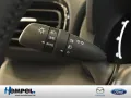 Mazda 2 Hybrid 1.5 Homura KAMERA ACC AID FACEL. LED
