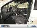 Mazda 2 Hybrid 1.5 Homura KAMERA ACC AID FACEL. LED