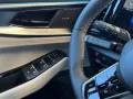 Renault Espace Iconic E-Tech Hybrid 1.2 Full 200 7-Sitze