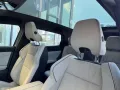 Renault Espace Iconic E-Tech Hybrid 1.2 Full 200 7-Sitze
