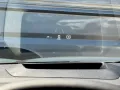 Renault Espace Iconic E-Tech Hybrid 1.2 Full 200 7-Sitze