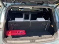 Renault Espace Iconic E-Tech Hybrid 1.2 Full 200 7-Sitze