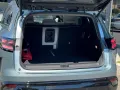 Renault Espace Iconic E-Tech Hybrid 1.2 Full 200 7-Sitze