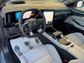 Renault Espace Iconic E-Tech Hybrid 1.2 Full 200 7-Sitze
