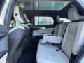 Renault Espace Iconic E-Tech Hybrid 1.2 Full 200 7-Sitze