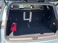 Renault Espace Iconic E-Tech Hybrid 1.2 Full 200 7-Sitze