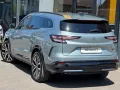 Renault Espace Iconic E-Tech Hybrid 1.2 Full 200 7-Sitze