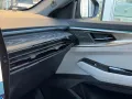 Renault Espace Iconic E-Tech Hybrid 1.2 Full 200 7-Sitze