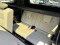 Renault Espace Iconic E-Tech Hybrid 1.2 Full 200 7-Sitze