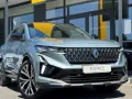 Renault Espace Iconic E-Tech Hybrid 1.2 Full 200 7-Sitze