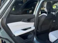 Renault Espace Iconic E-Tech Hybrid 1.2 Full 200 7-Sitze