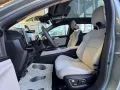 Renault Espace Iconic E-Tech Hybrid 1.2 Full 200 7-Sitze