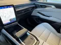 Renault Espace Iconic E-Tech Hybrid 1.2 Full 200 7-Sitze