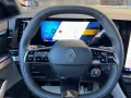 Renault Espace Iconic E-Tech Hybrid 1.2 Full 200 7-Sitze