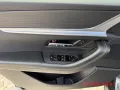 Mazda CX-60 Homura 2WD 3.3 e-SKYACTIV-D 200 M-Hybrid E