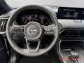 Mazda CX-60 Homura 2WD 3.3 e-SKYACTIV-D 200 M-Hybrid E