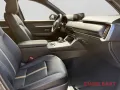 Mazda CX-60 Homura 2WD 3.3 e-SKYACTIV-D 200 M-Hybrid E