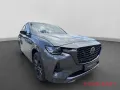 Mazda CX-60 Homura 2WD 3.3 e-SKYACTIV-D 200 M-Hybrid E